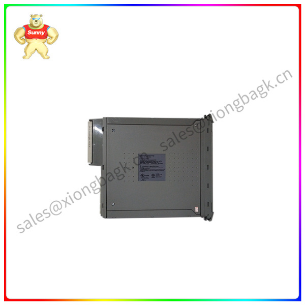 T8403 ICS TRIPLEX  digital input modules are sold at genuine bids