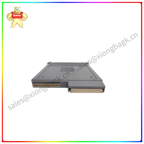 T8403 ICS TRIPLEX  digital input modules are sold at genuine bids