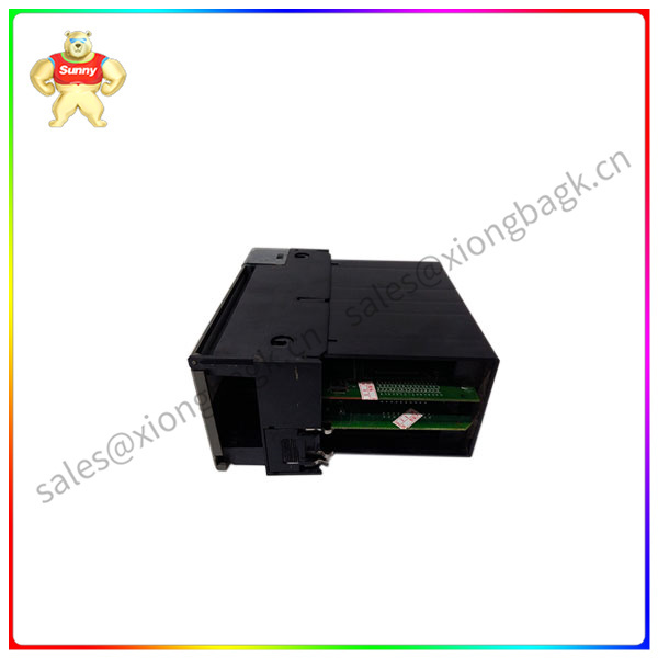 TK-PRR021 Honeywell Digital quantity expansion module