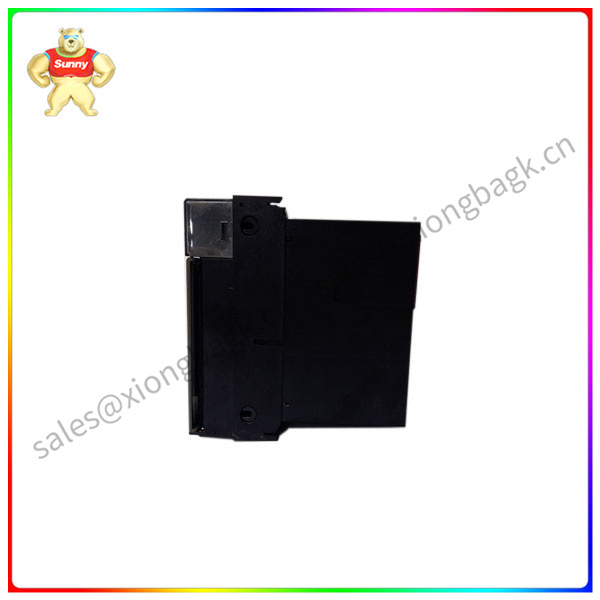 TK-PRR021 Honeywell Digital quantity expansion module
