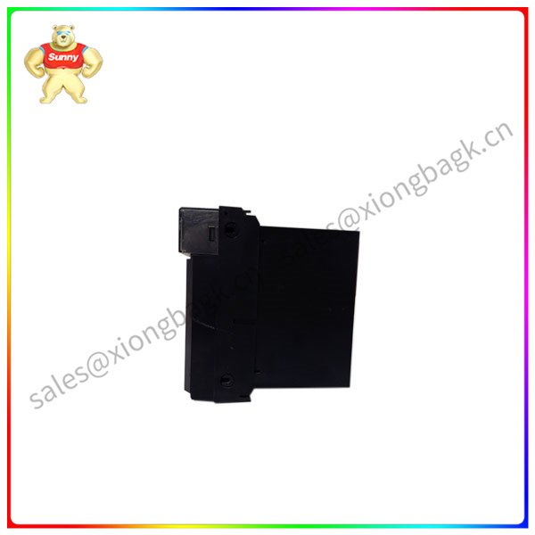 TK-PRS021 Honeywell process control module