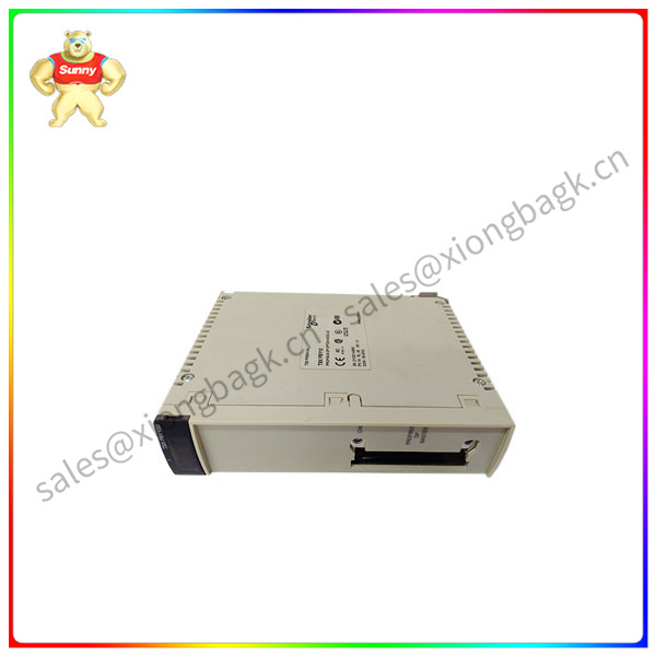 TSXPBY100 Schneider  Module suite