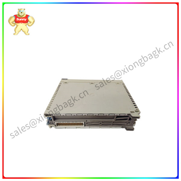 TSXPBY100 Schneider  Module suite