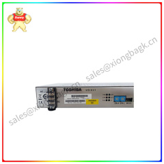 USIO21 Toshiba High speed digital isolators