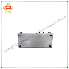 USIO21 Toshiba High speed digital isolators