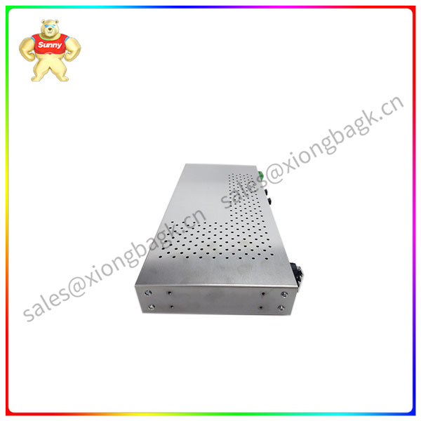 USIO21 Toshiba High speed digital isolators