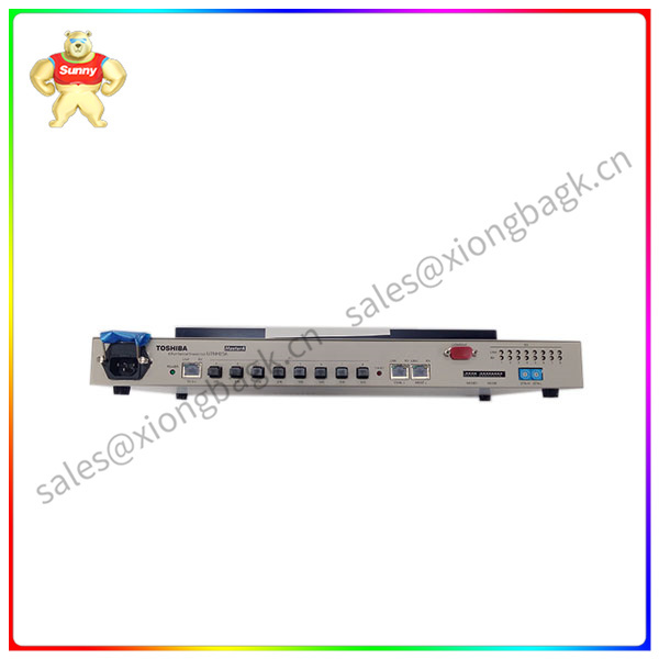 UTNH23A TOSHIBA IGBT module