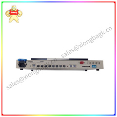 UTNH23A TOSHIBA IGBT module