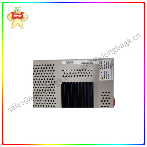 UTNH23A TOSHIBA IGBT module