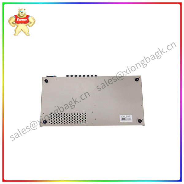 UTNH23A TOSHIBA IGBT module