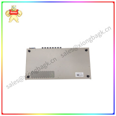 UTNH23A TOSHIBA IGBT module