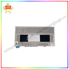 UTNH23A TOSHIBA IGBT module