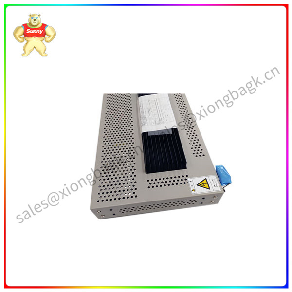 UTNH23A TOSHIBA IGBT module