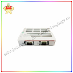 1C31169G02 EMERSON Output (I/O) module