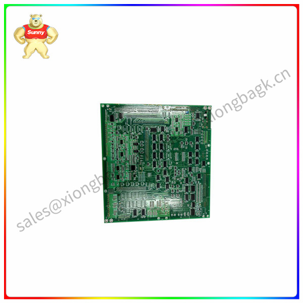 2N3A3110-C  TOSHIBA Component Controller board