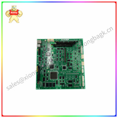 2N3A3110-C  TOSHIBA Component Controller board