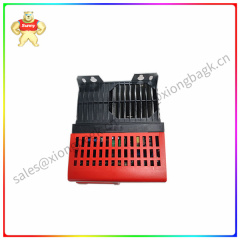 31C075-503-4-00 SEW controller