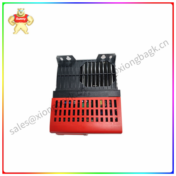 31C075-503-4-00 SEW controller