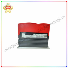 31C075-503-4-00 SEW controller