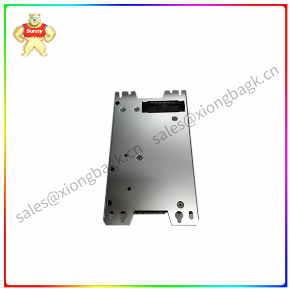 31C075-503-4-00 SEW controller