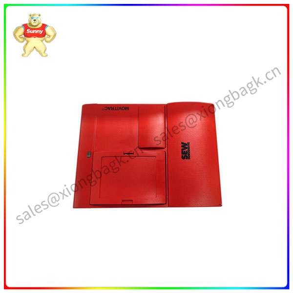 31C075-503-4-00 SEW controller