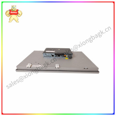 5AP1130.156C-000 B&R automation panel