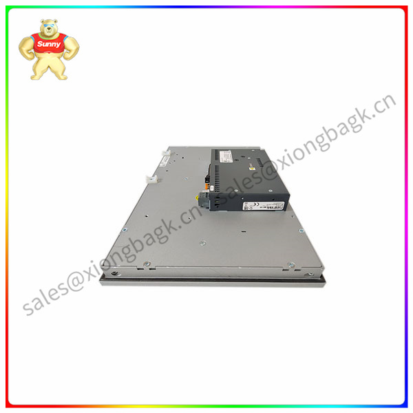 5AP1130.156C-000 B&R automation panel