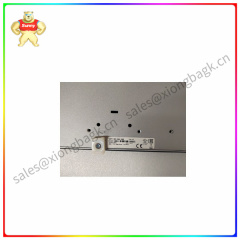 5AP1130.156C-000 B&R automation panel