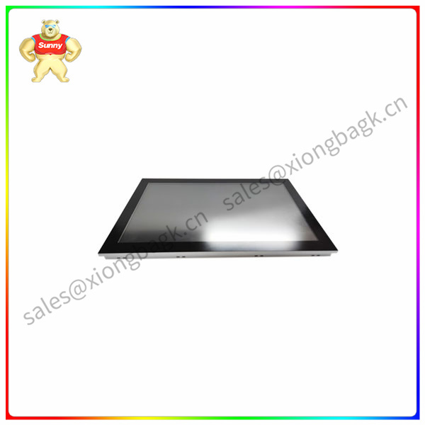 5AP933.215C-00 B&R Industrial display module