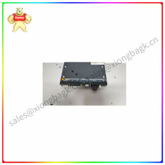 5AP933.215C-00 B&R Industrial display module