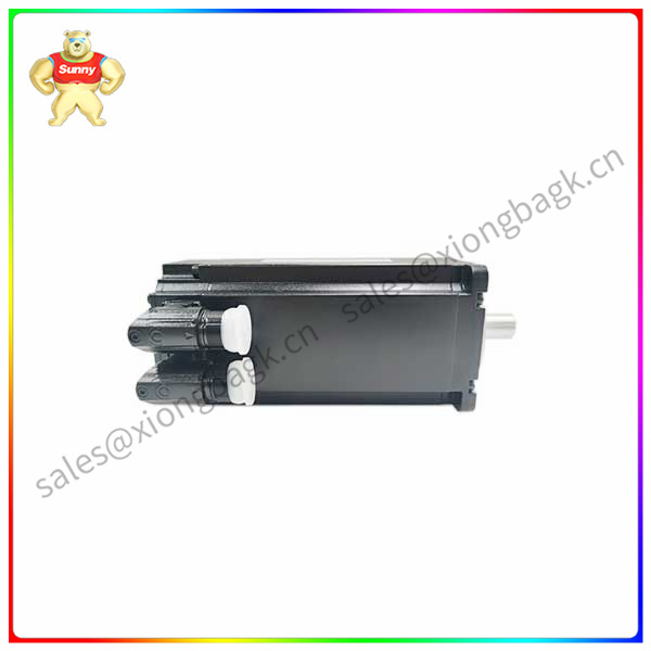 8LSA46.R0045D000-0 B&R synchronous motor