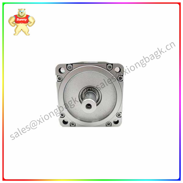 8LSA46.R0045D000-0 B&R synchronous motor