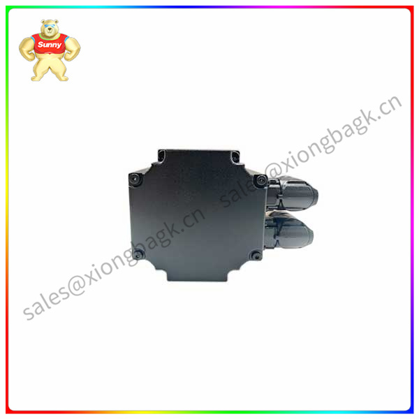 8LSA46.R0045D000-0 B&R synchronous motor