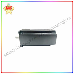 8LSA46.R0045D000-0 B&R synchronous motor