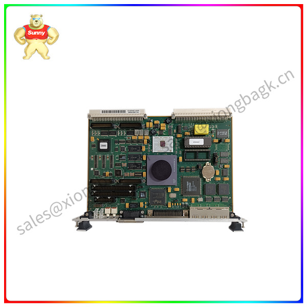 VME172PA-652SE MOTOROLA Embedded controller