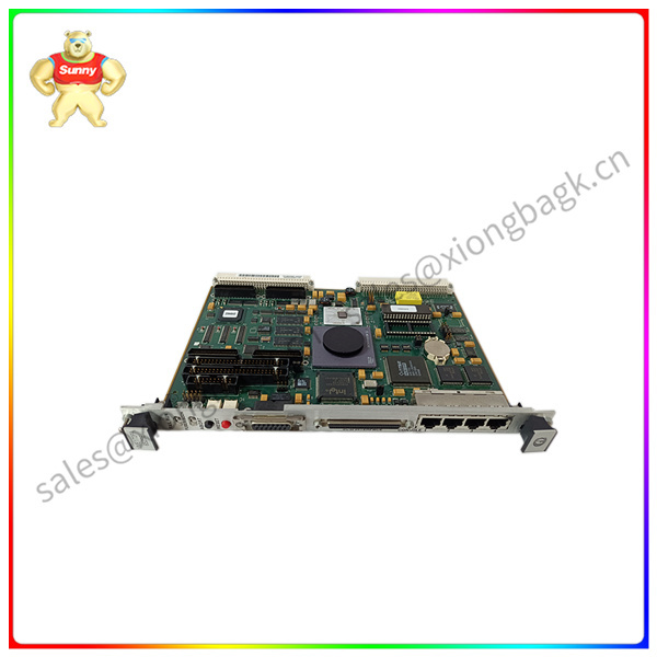 VME172PA-652SE MOTOROLA Embedded controller