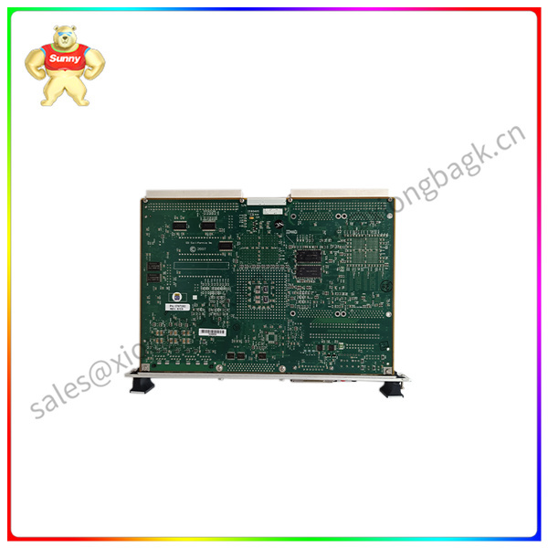 VME172PA-652SE MOTOROLA Embedded controller
