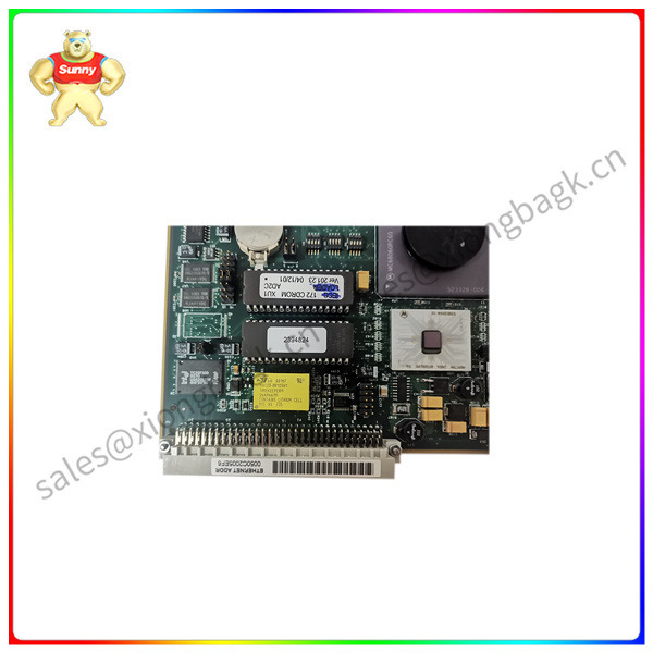 VME172PA-652SE MOTOROLA Embedded controller