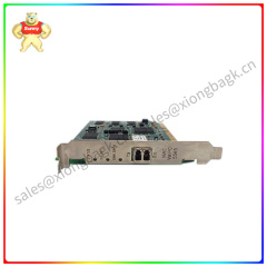 VMIPCI-5565-110000  GE control pulse module
