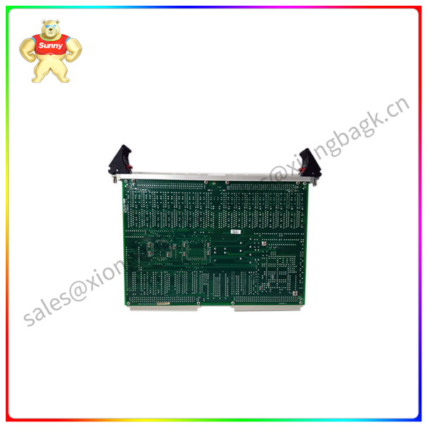 VMIVME-3122 GE  servo controller