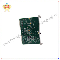 VMIVME-5565 GE digital input module