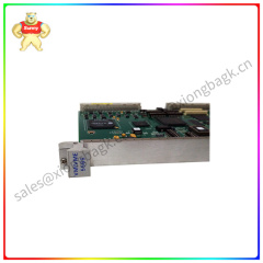 VMIVME-5565 GE digital input module