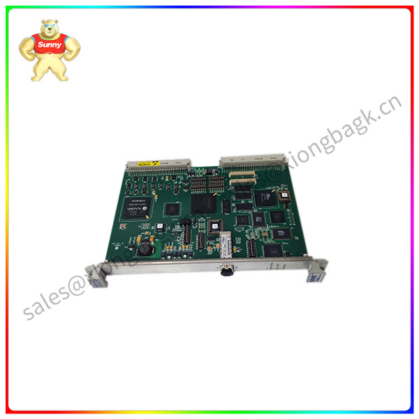 VMIVME-5565 GE digital input module