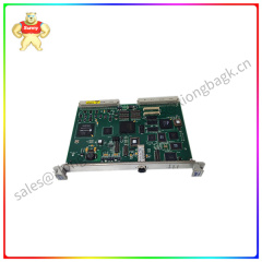 VMIVME-5565 GE digital input module