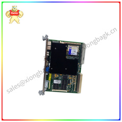 VMIVME-7750 GE Pentium I River compatible computer