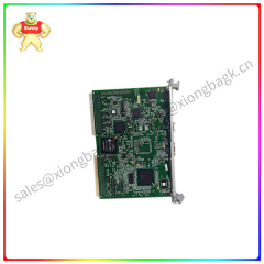 VMIVME-7750 GE Pentium I River compatible computer