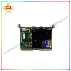 VMIVME-7750 GE Pentium I River compatible computer