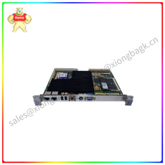 VMIVME-7750 GE Pentium I River compatible computer