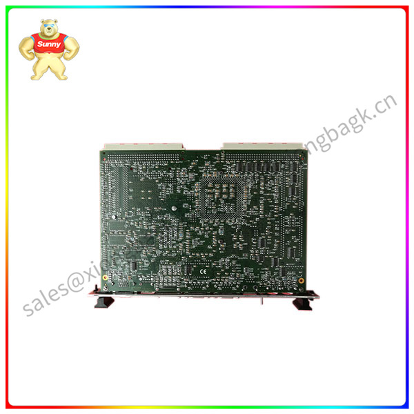 XVME-653 xycom Pentium processor module
