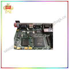XVME-653 xycom Pentium processor module